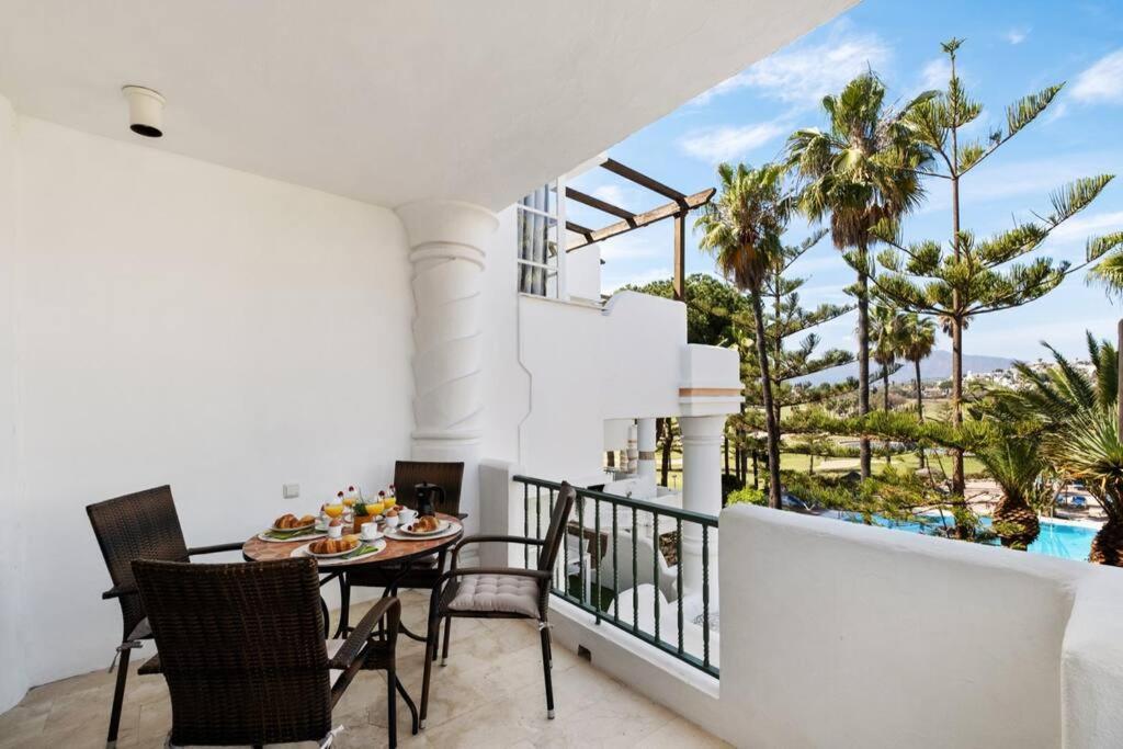 Appartement Matchroom Club 20 *